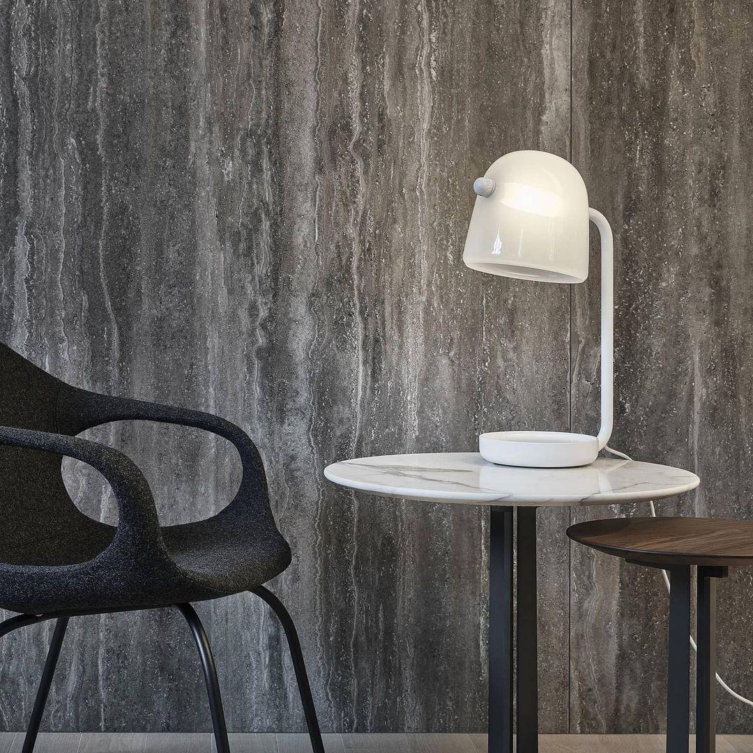 Mona Table Lamp Table lamp