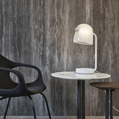 Mona Table Lamp Table lamp