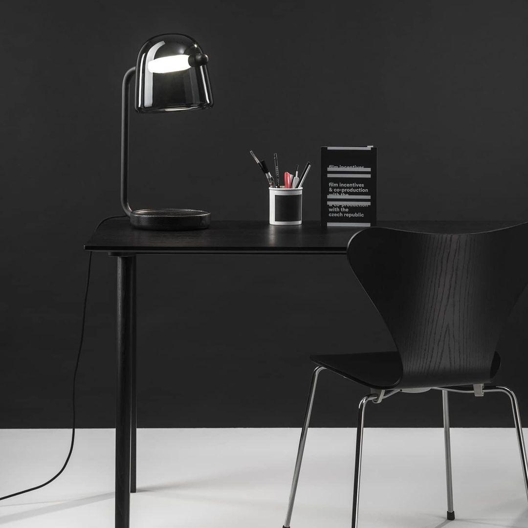 Mona Table Lamp Table lamp