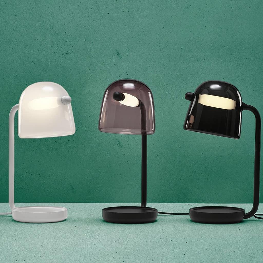 Mona Table Lamp Table lamp