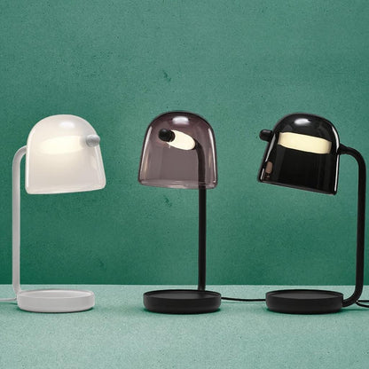Mona Table Lamp Table lamp