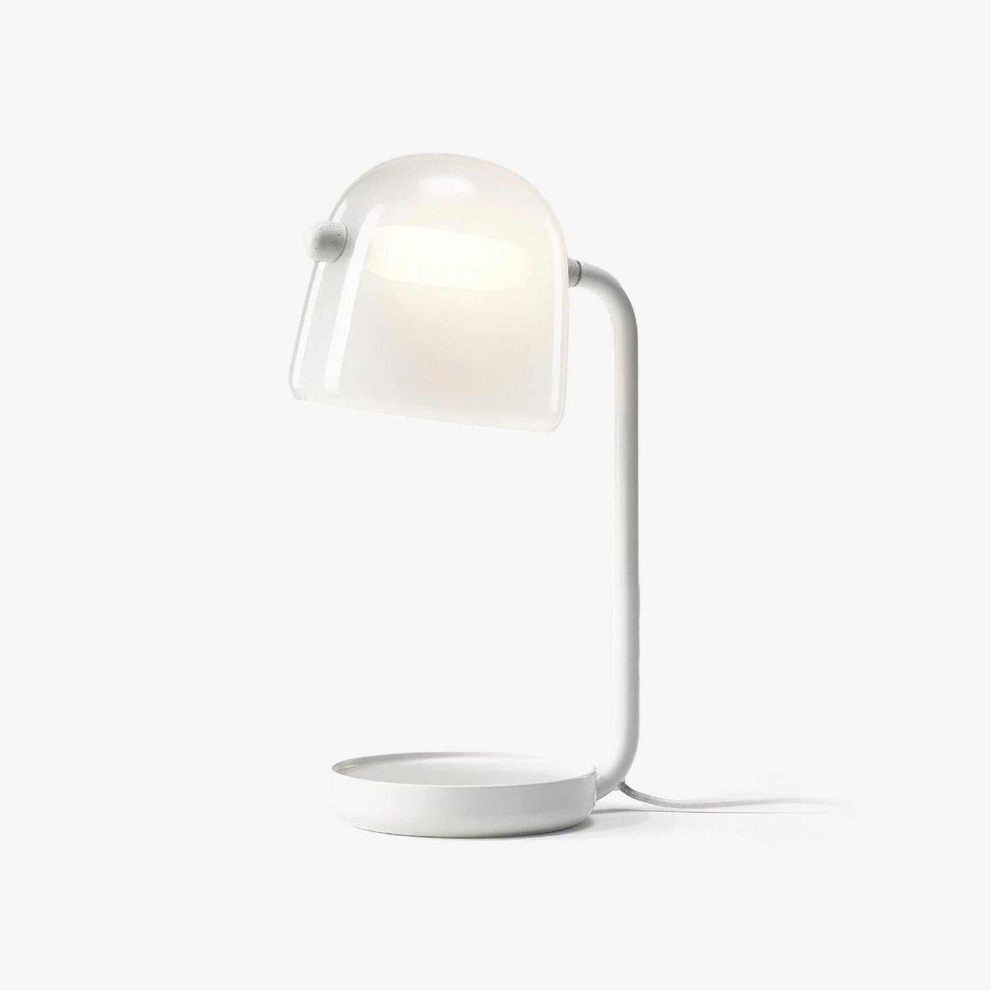 Mona Table Lamp Table lamp