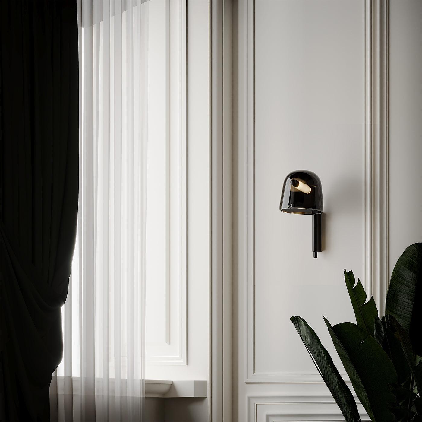 Mona Wall Lamp Wall lamp