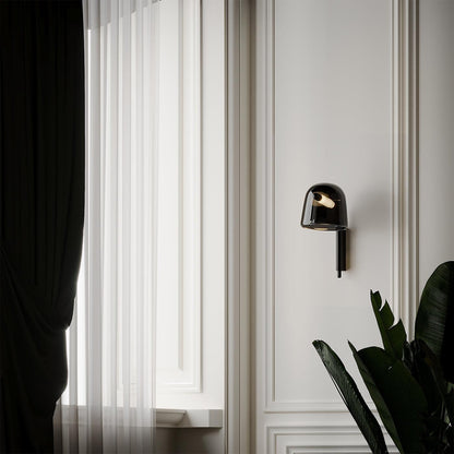 Mona Wall Lamp Wall lamp