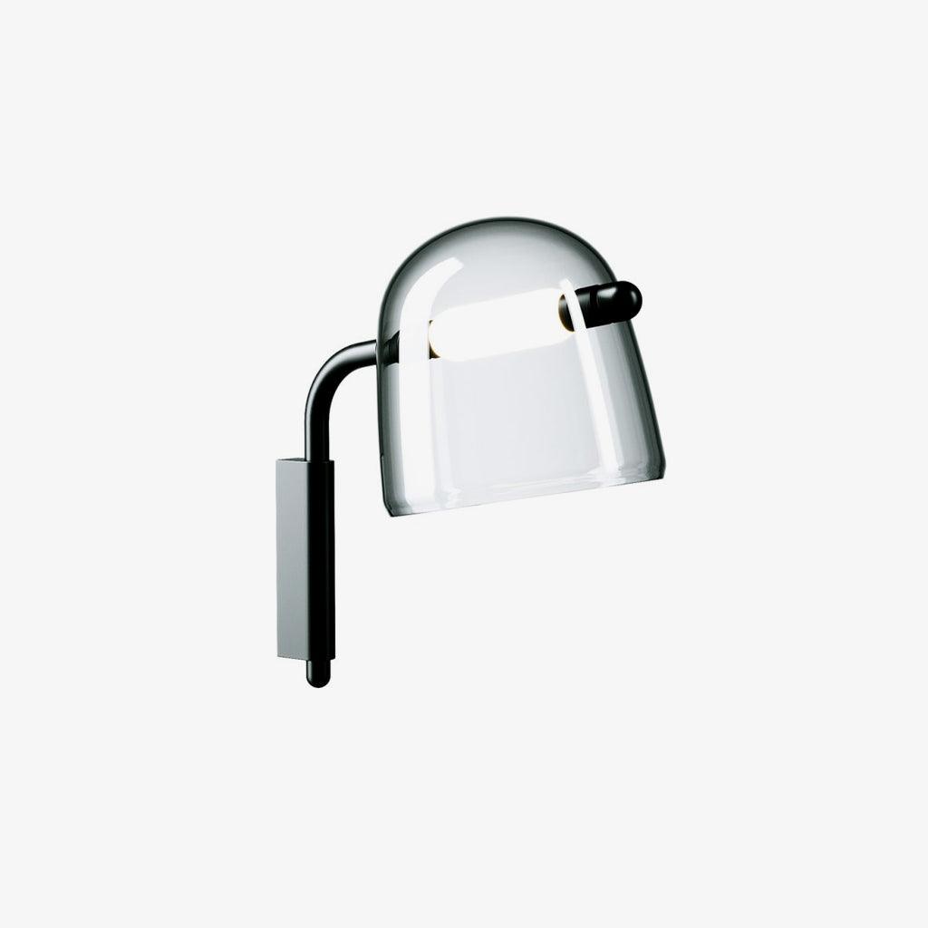 Mona Wall Lamp Wall lamp