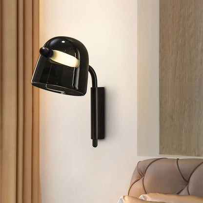 Mona Wall Lamp Wall lamp