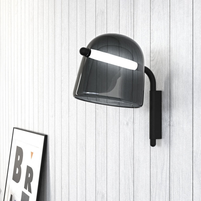 Mona Wall Lamp Wall lamp