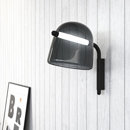Mona Wall Lamp Wall lamp