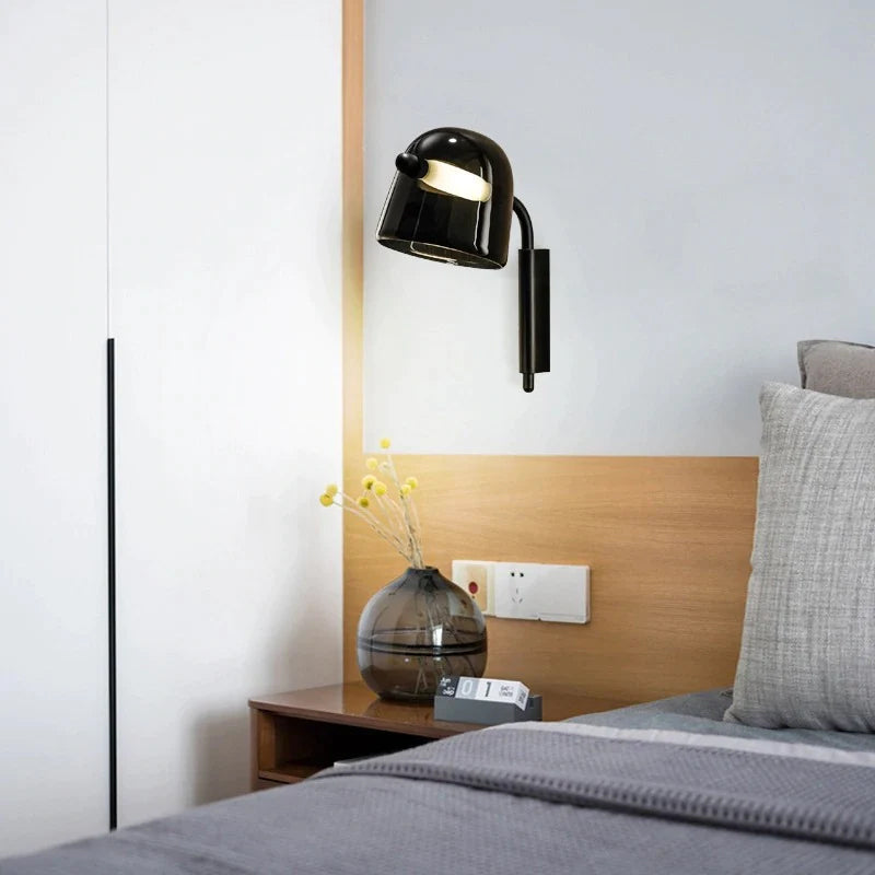 Mona Wall Lamp Wall lamp