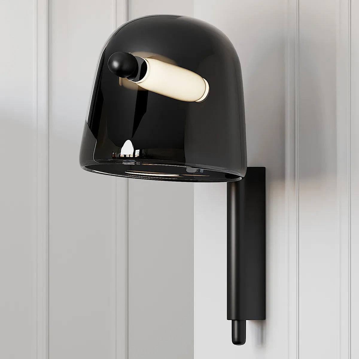 Mona Wall Lamp Wall lamp