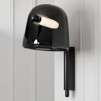 Mona Wall Lamp Wall lamp