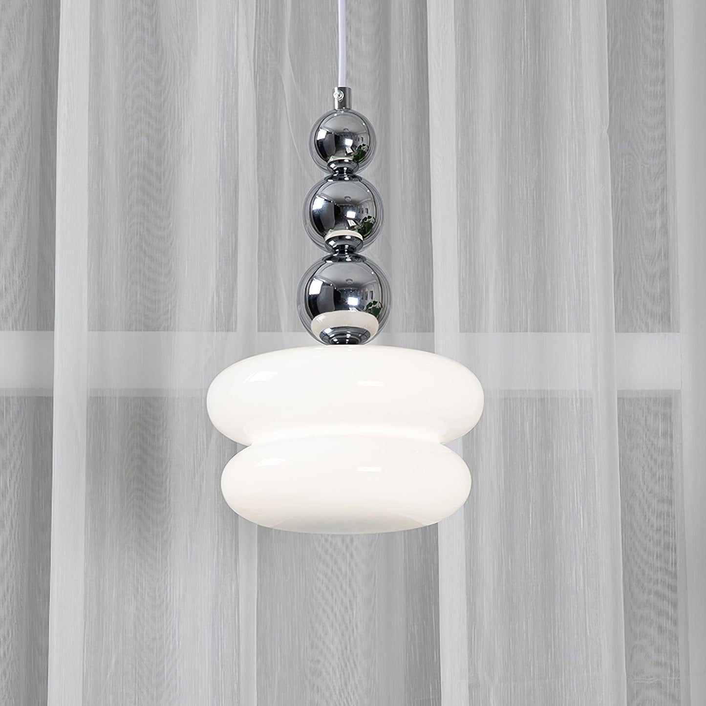 Monette Pendant Light Pendant light