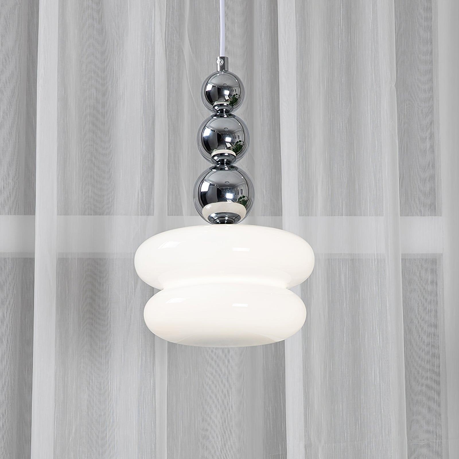Monette Pendant Light Pendant light