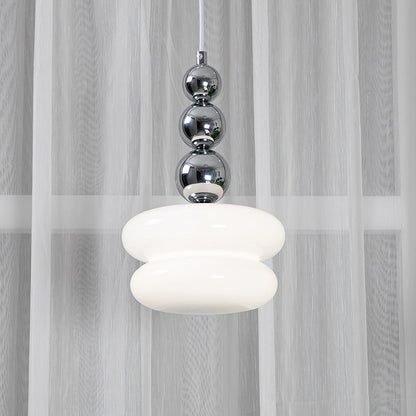 Monette Pendant Light Pendant light