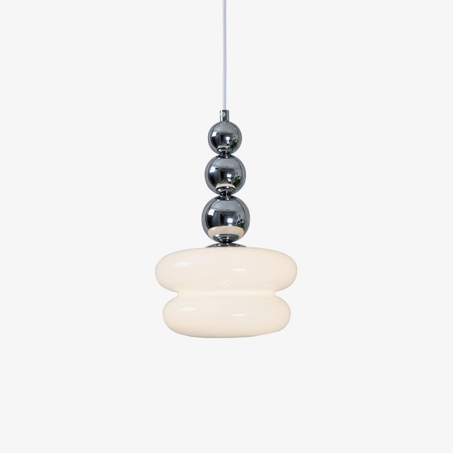 Monette Pendant Light Pendant light