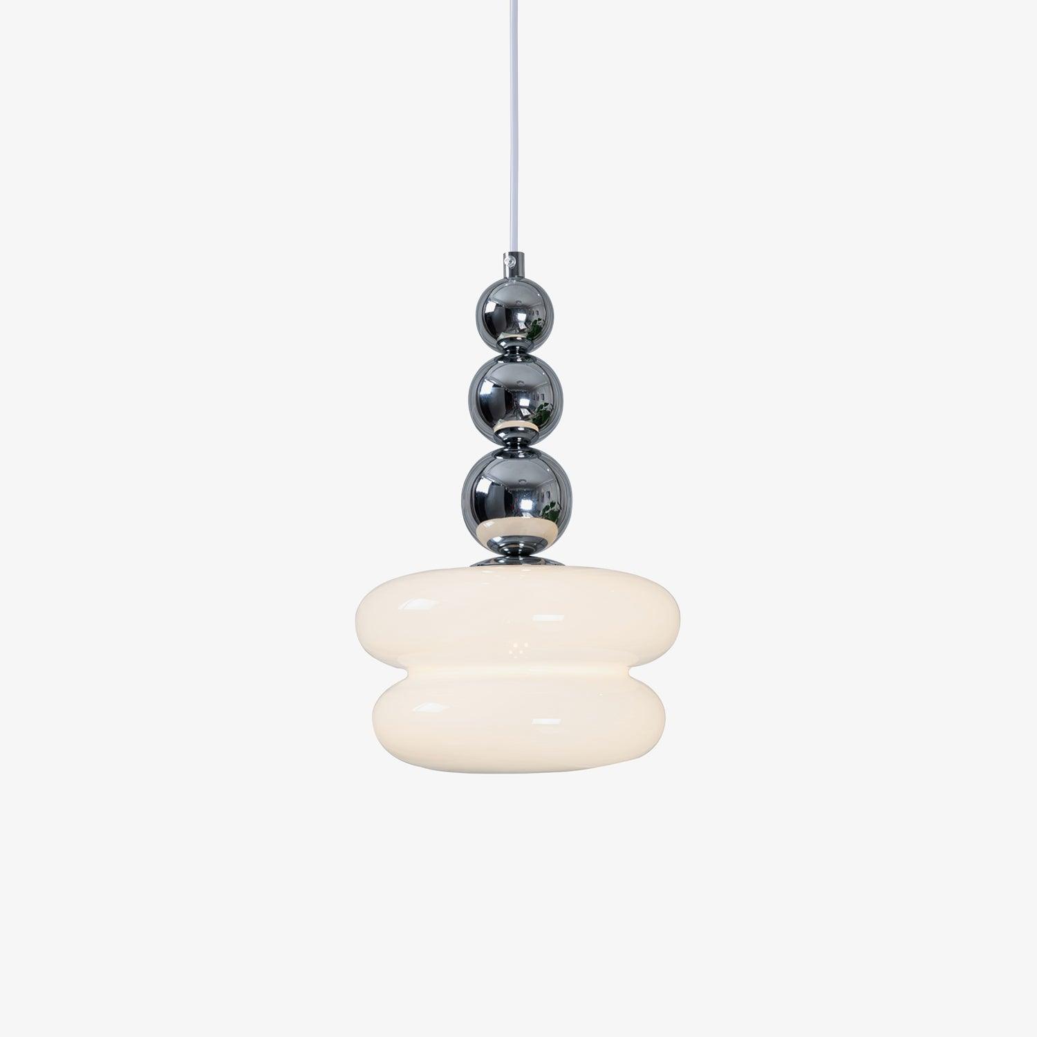 Monette Pendant Light Pendant light