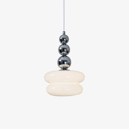 Monette Pendant Light Pendant light