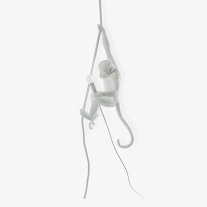 Monkey Pendant Lamp Pendant light