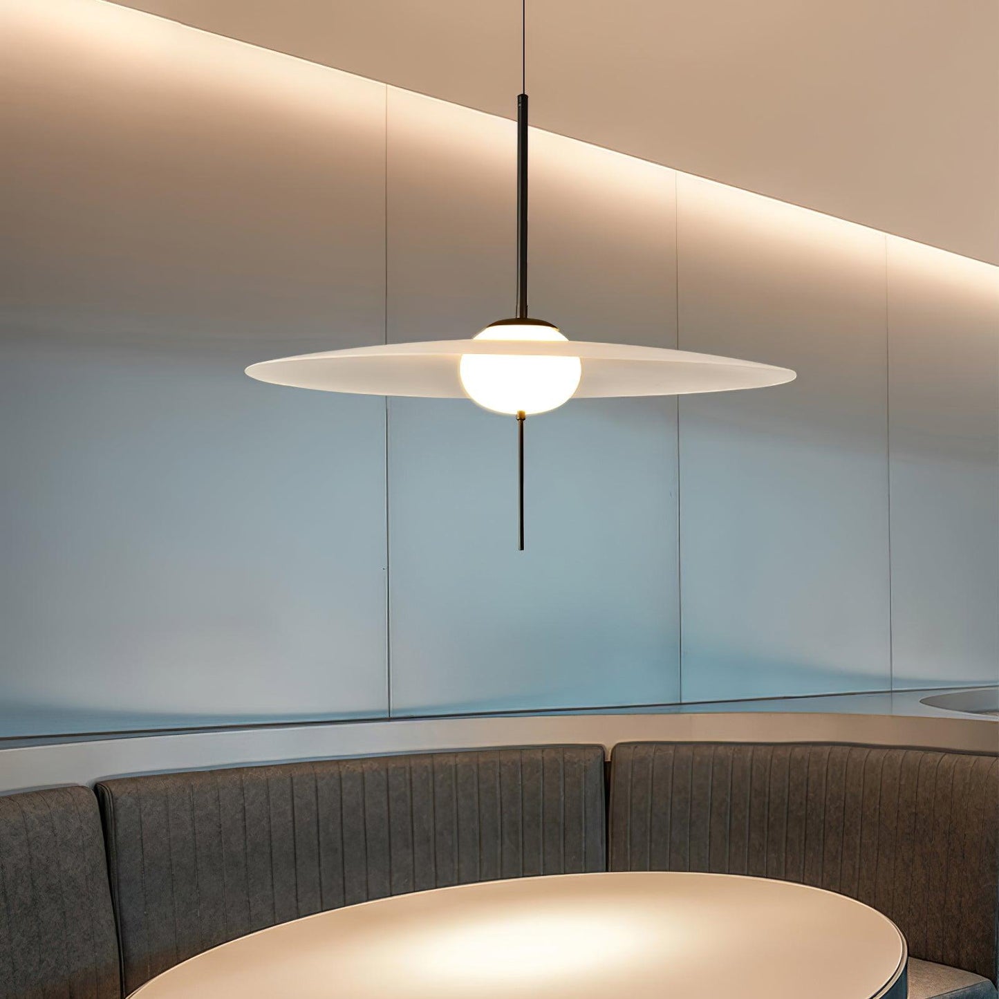 Nara Pendant Light Pendant light