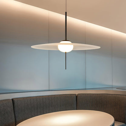 Nara Pendant Light Pendant light