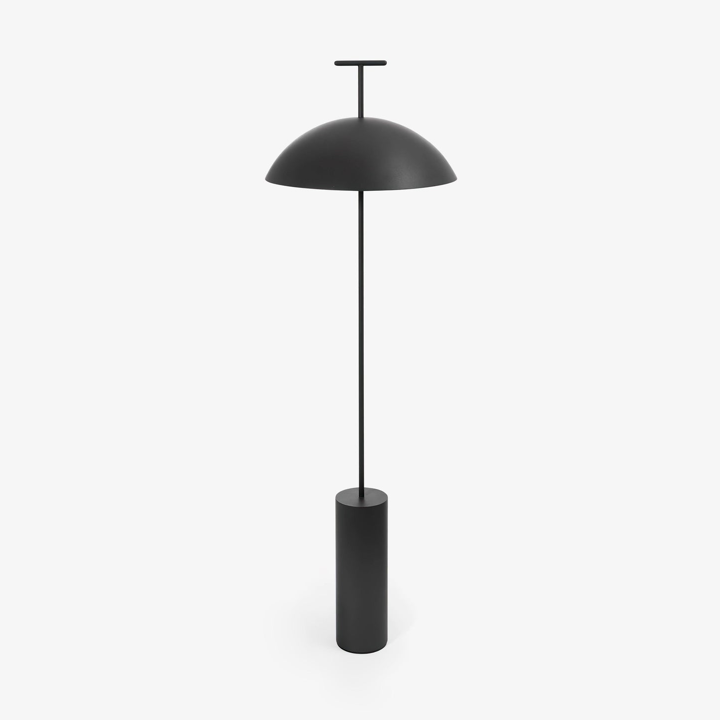 Monolith Dome Floor Lamp Floor lamp