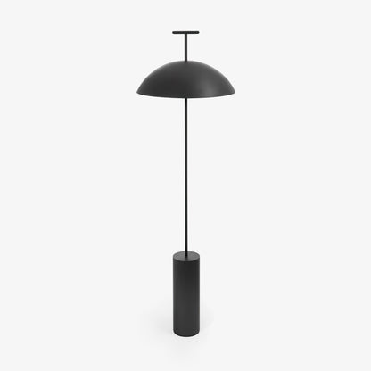 Monolith Dome Floor Lamp Floor lamp