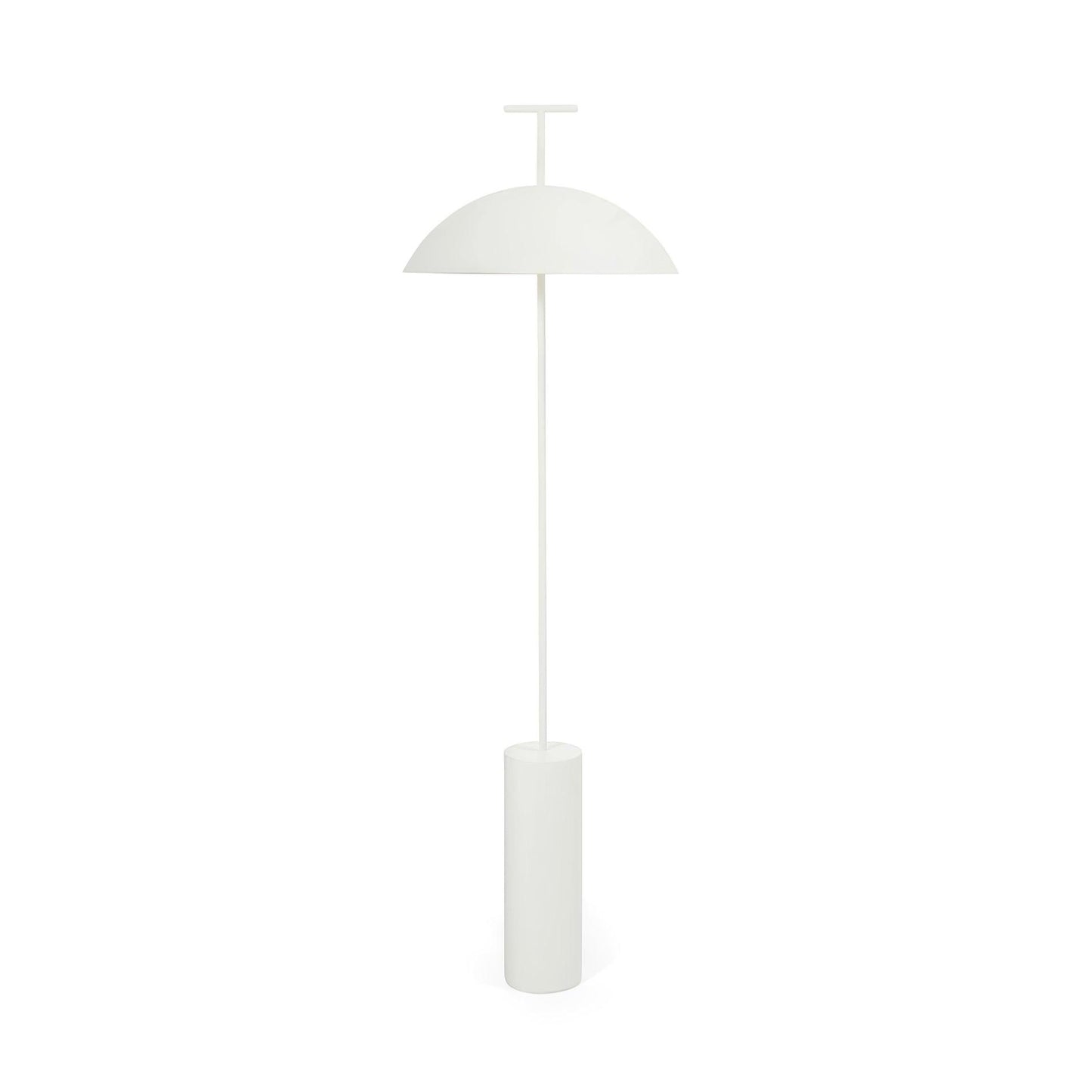 Monolith Dome Floor Lamp Floor lamp