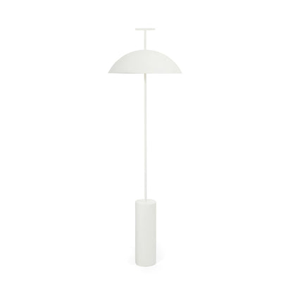 Monolith Dome Floor Lamp Floor lamp