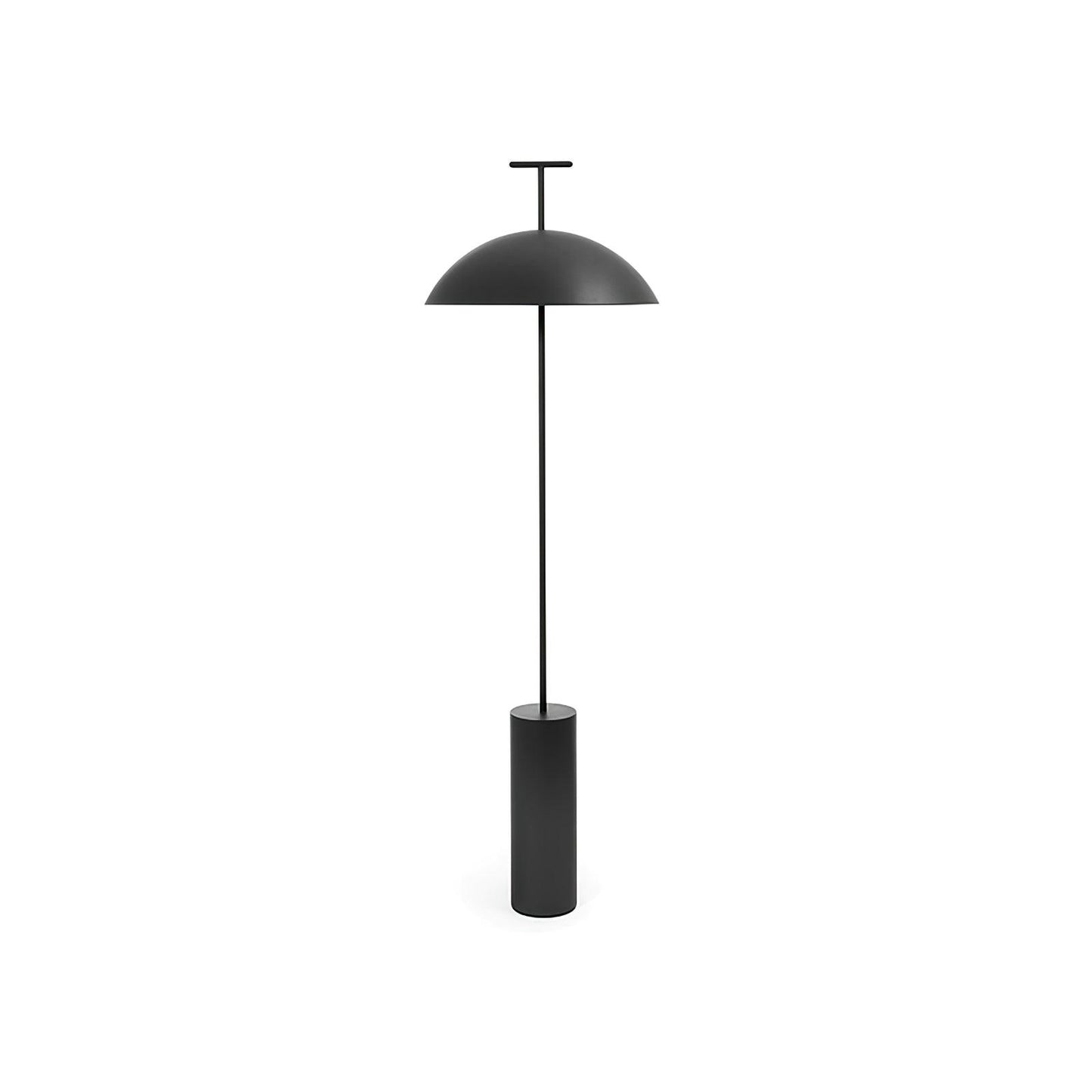 Monolith Dome Floor Lamp Floor lamp