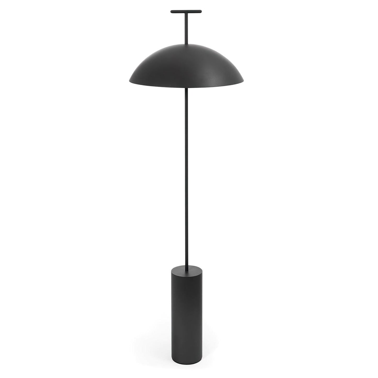 Monolith Dome Floor Lamp Floor lamp