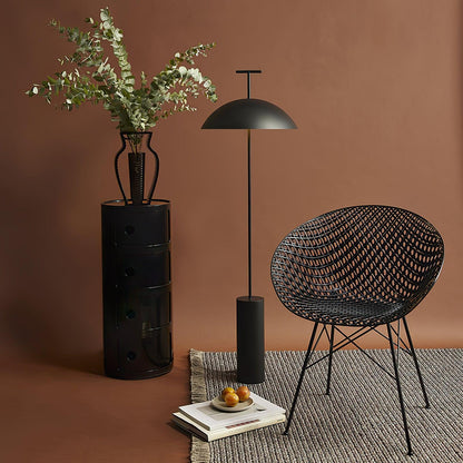 Monolith Dome Floor Lamp Floor lamp