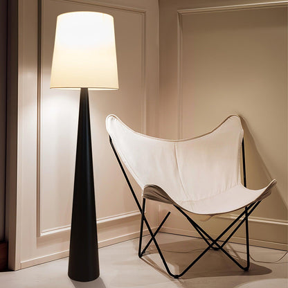 Montenegro Floor Lamp Floor lamp