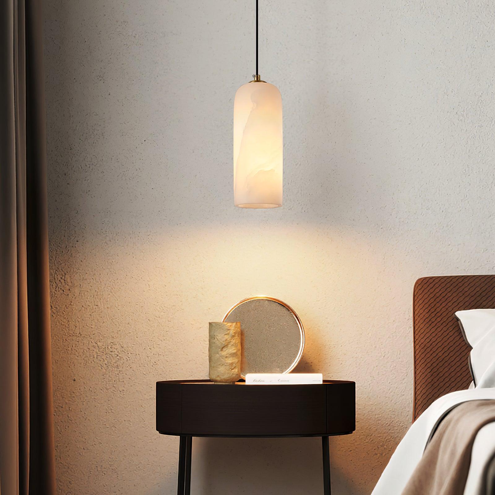 Monty Pendant Lamp Pendant light