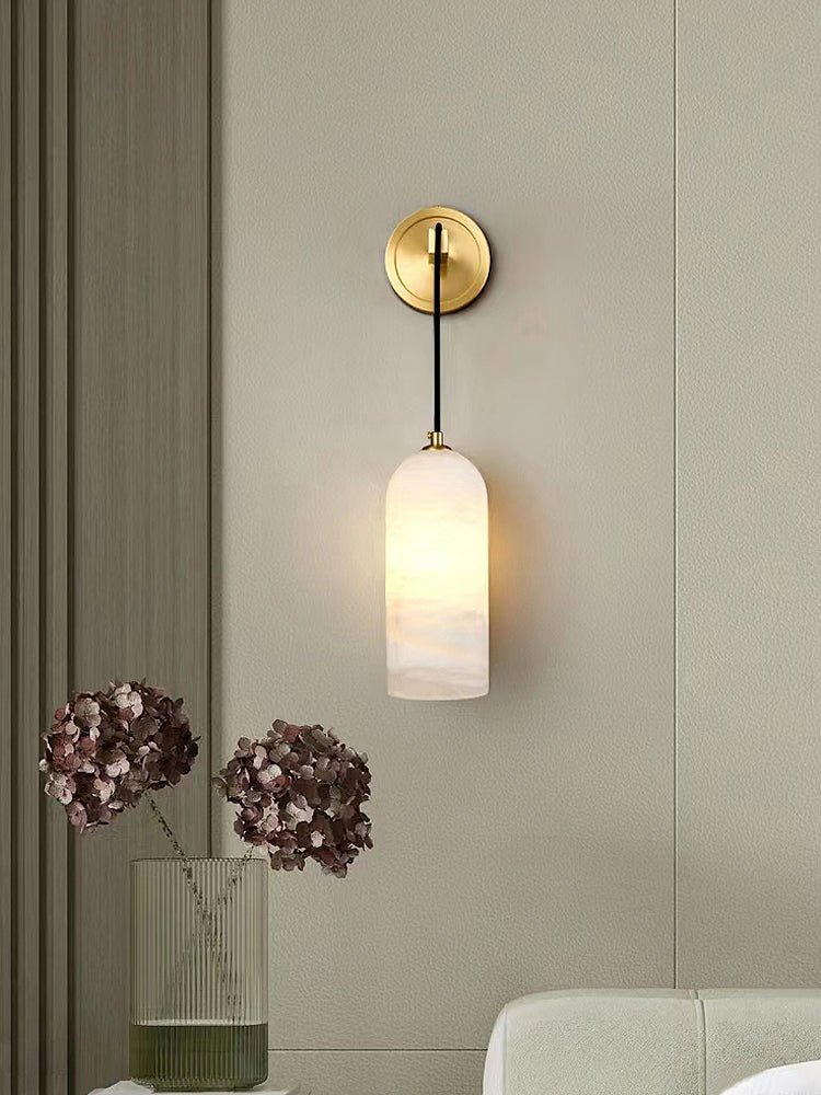 Monty Wall Lamp Wall lamp