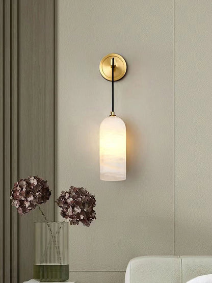 Monty Wall Lamp Wall lamp