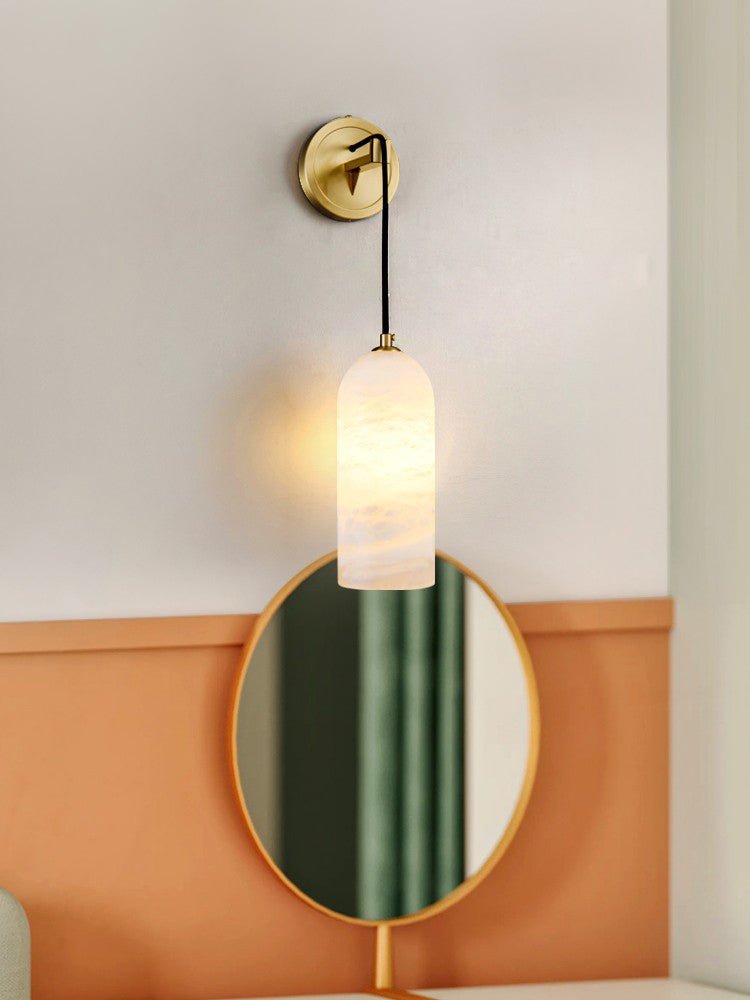 Monty Wall Lamp Wall lamp