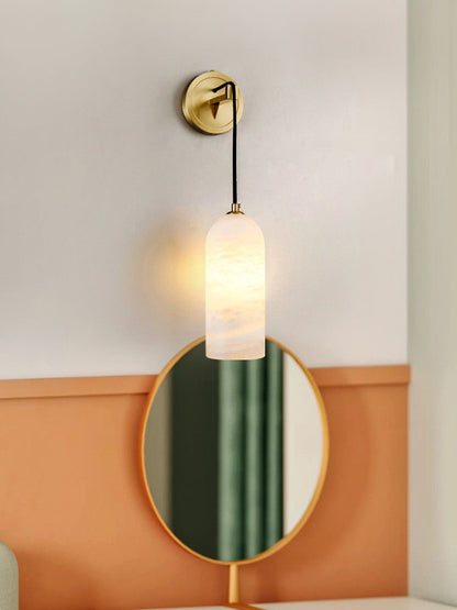 Monty Wall Lamp Wall lamp