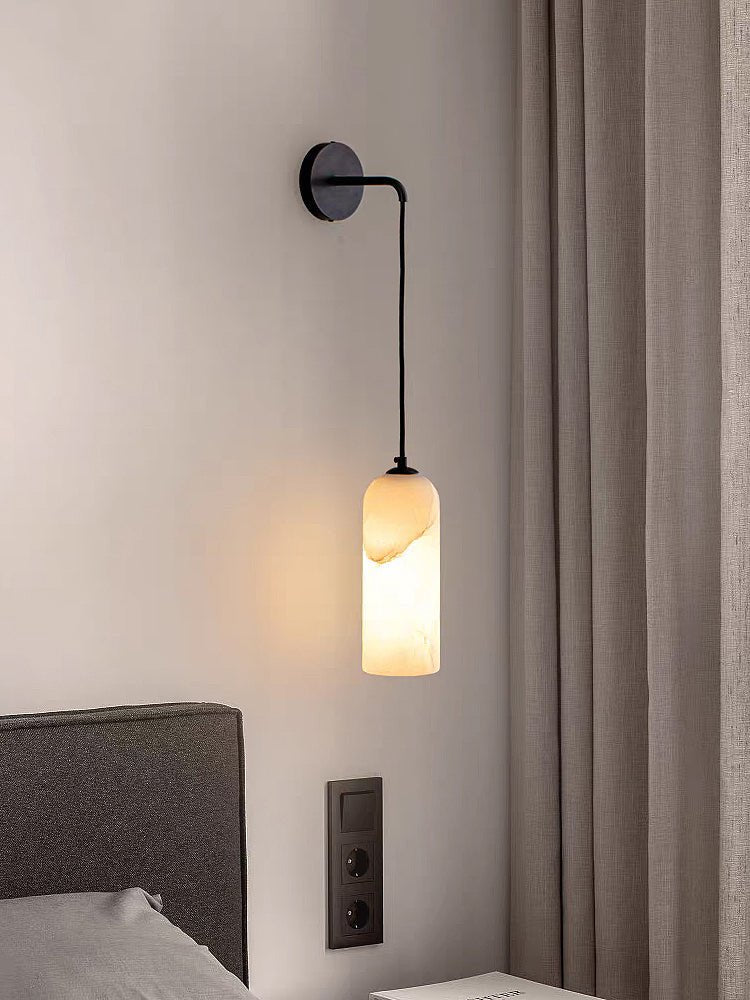 Monty Wall Lamp Wall lamp