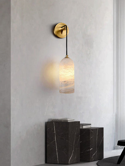 Monty Wall Lamp Wall lamp