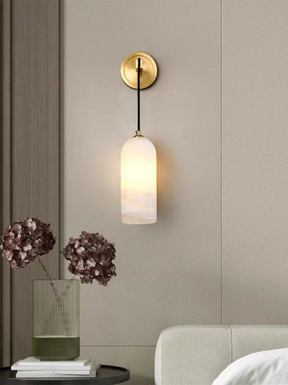 Monty Wall Lamp Wall lamp
