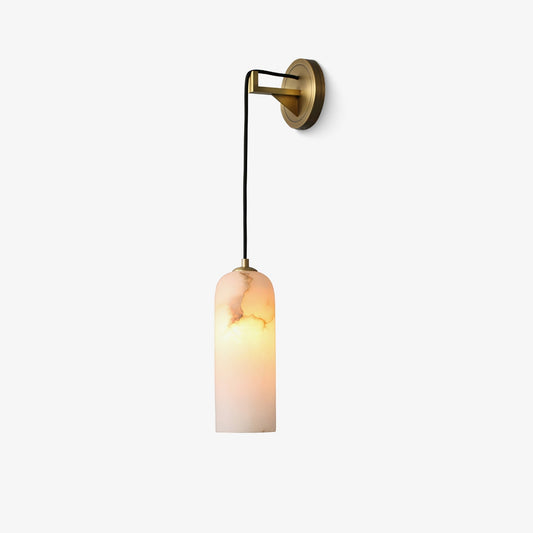 Monty Wall Lamp Wall lamp