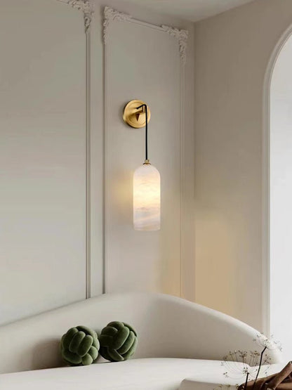 Monty Wall Lamp Wall lamp