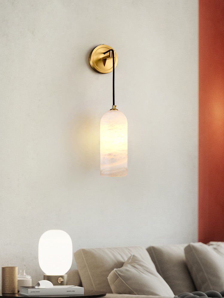 Monty Wall Lamp Wall lamp