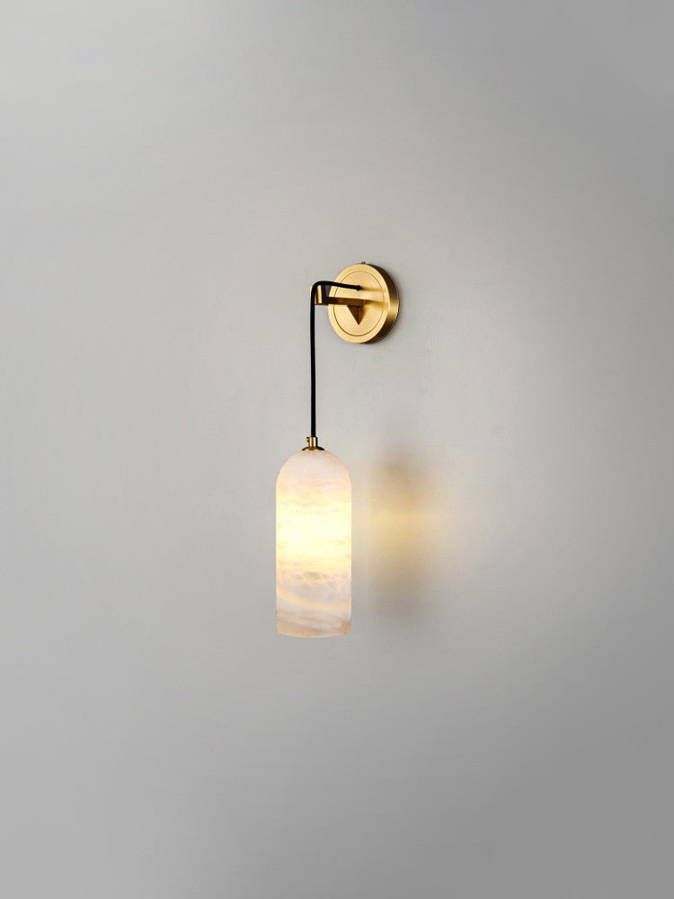 Monty Wall Lamp Wall lamp