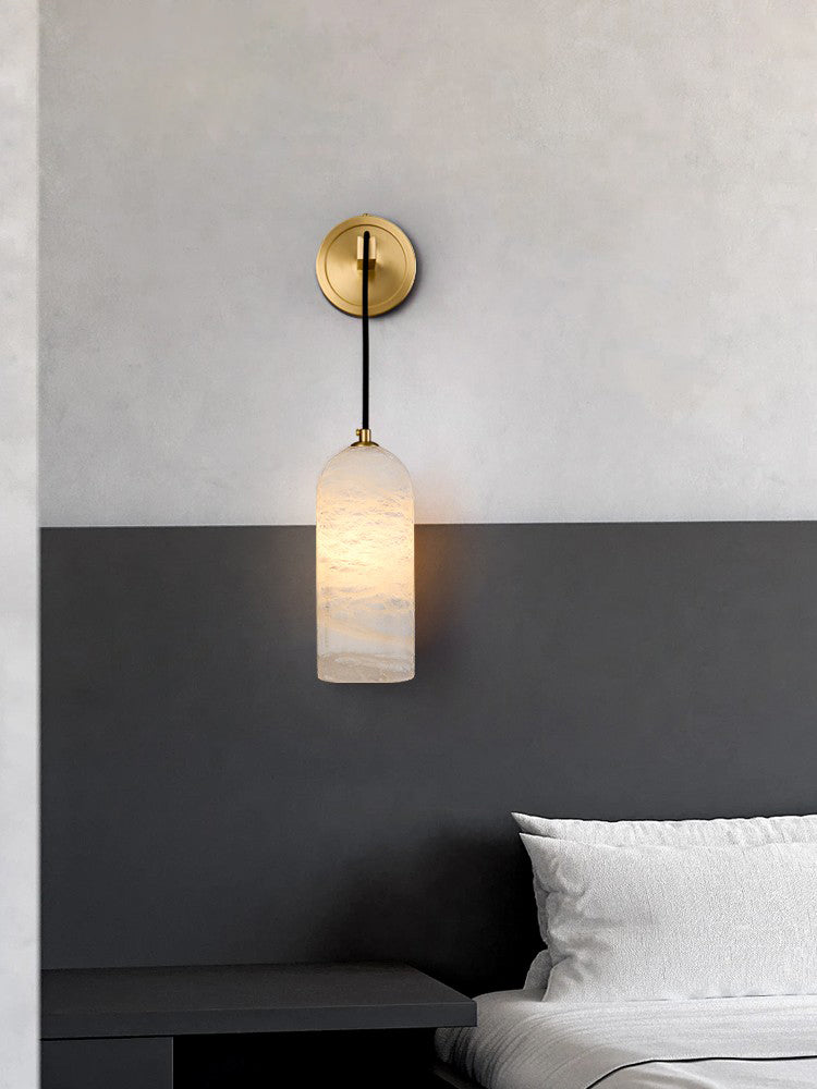 Monty Wall Lamp Wall lamp