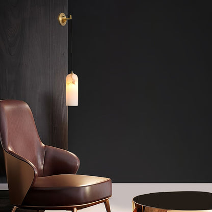 Monty Wall Lamp Wall lamp