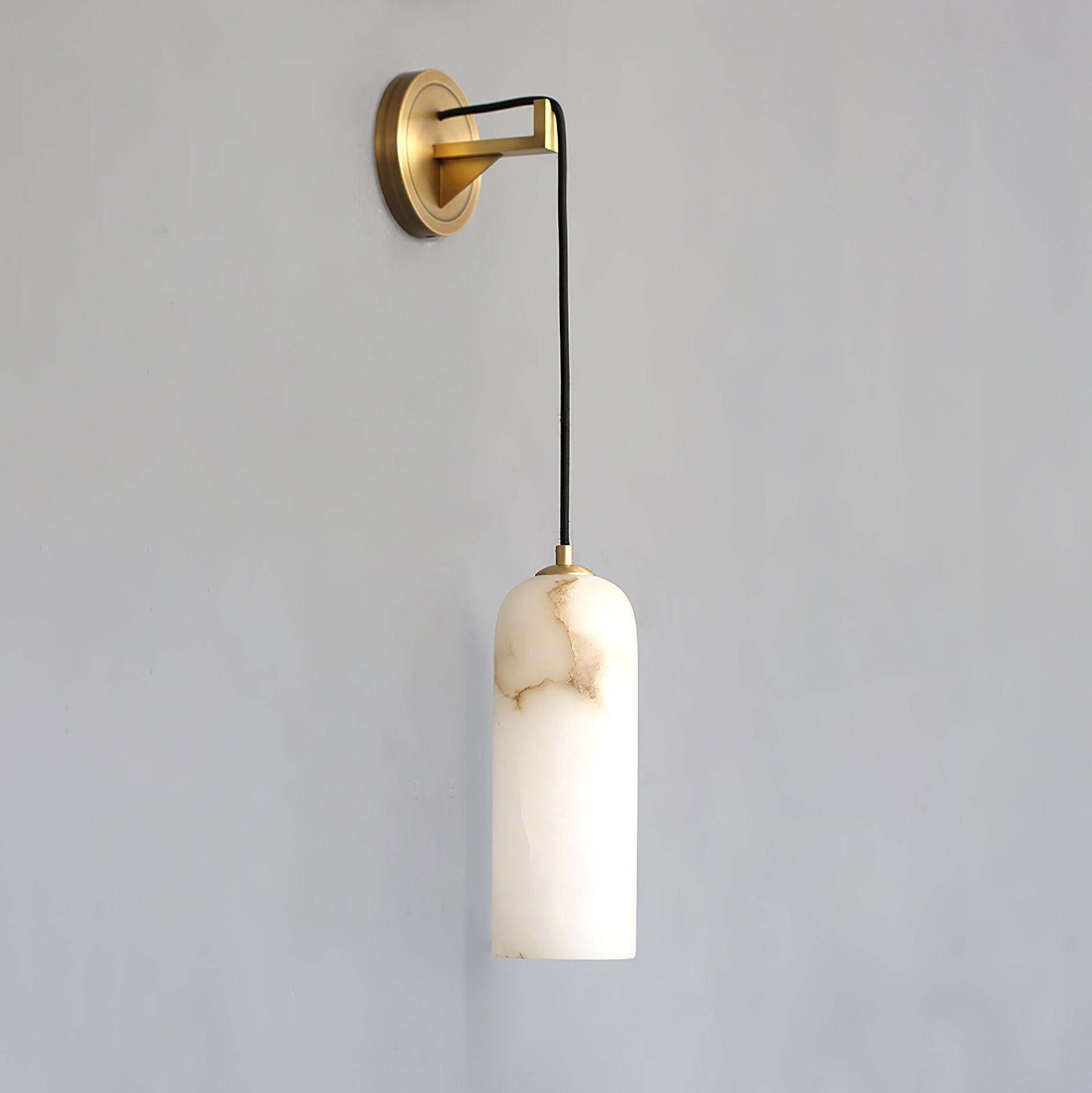 Monty Wall Lamp Wall lamp