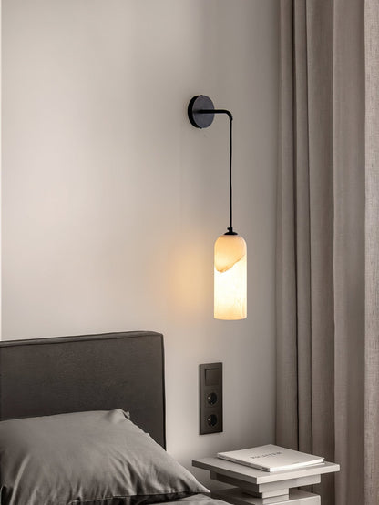 Monty Wall Lamp Wall lamp