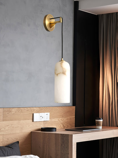 Monty Wall Lamp Wall lamp