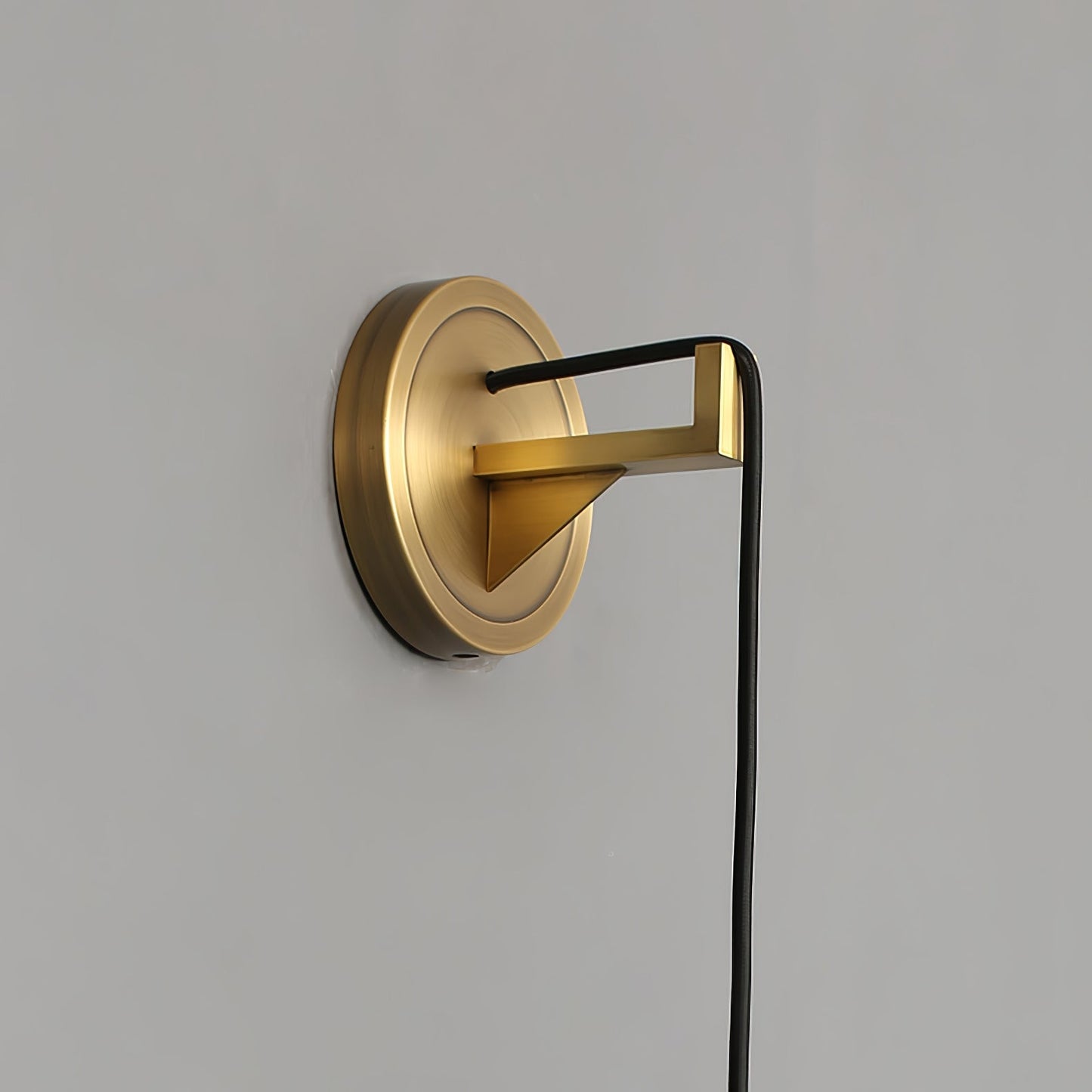 Monty Wall Lamp Wall lamp